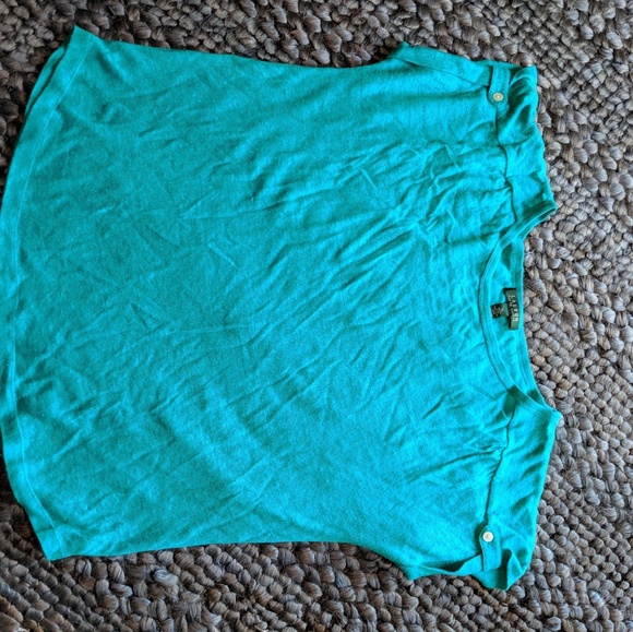 Ss top - Picture 2 of 2